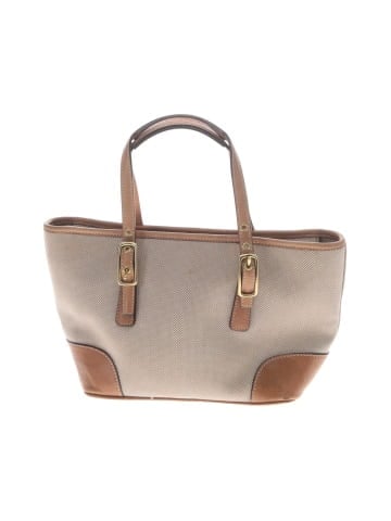 Coach Tote (view 2)