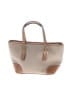 Coach Tan Tote One size - photo 2