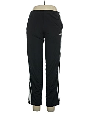 Adidas Track Pants (view 1)