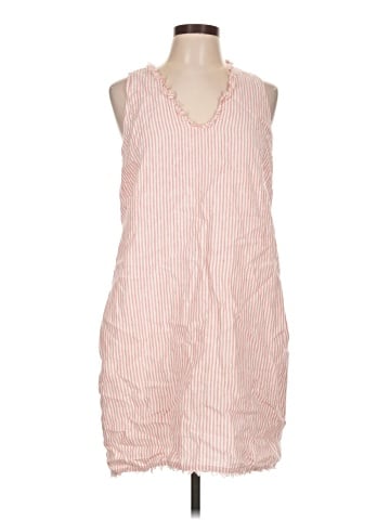 Tommy Bahama Casual Dress (view 1)