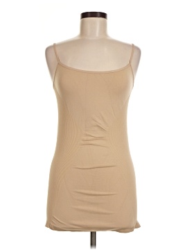 Bisou Bisou Tank Top