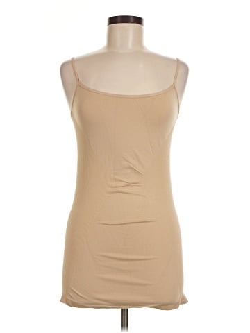 Bisou Bisou Tank Top (view 1)