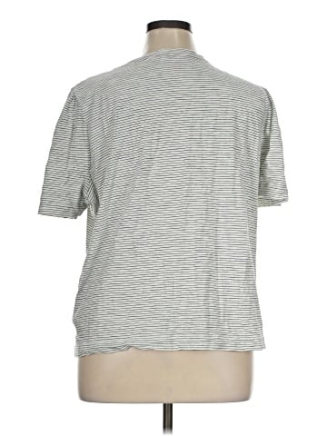 Boden Short Sleeve T-Shirt (view 2)