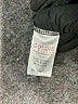GOLDIE Gray Short Sleeve Top Size S - photo 8