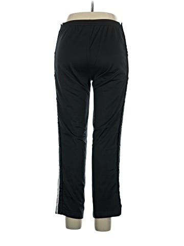 Adidas Track Pants (view 2)