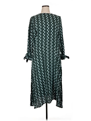 Reformation Casual Dress (view 1)