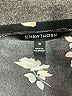 41Hawthorn Black 3/4 Sleeve Blouse Size 2X - photo 7