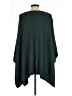 Soma Green Poncho Size L - photo 2