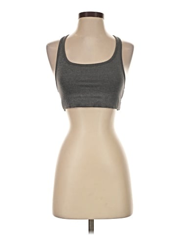 C9 By Champion Tank Top (view 1)