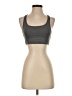 C9 By Champion Gray Tank Top Size S - photo 1