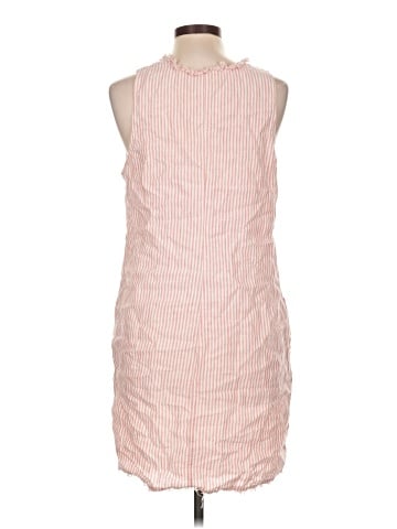 Tommy Bahama Casual Dress (view 2)