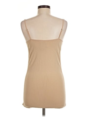 Bisou Bisou Tank Top (view 2)