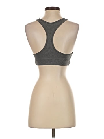 C9 By Champion Tank Top (view 2)