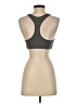 C9 By Champion Gray Tank Top Size S - photo 2