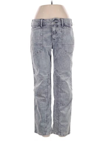 Pilcro Jeans (view 1)
