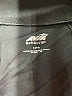 Avia Black Track Jacket Size Sm 4/6 - photo 7