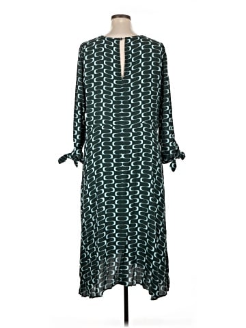 Reformation Casual Dress (view 2)