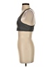 C9 By Champion Gray Tank Top Size S - photo 5