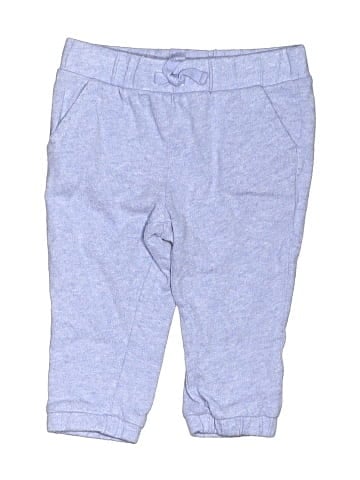 Janie and Jack Casual Pants (view 1)