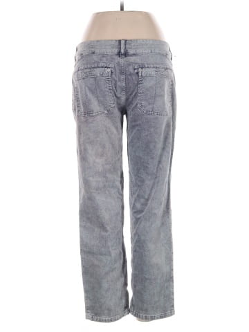 Pilcro Jeans (view 2)