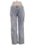 Pilcro Gray Jeans Size 30 waist - photo 2