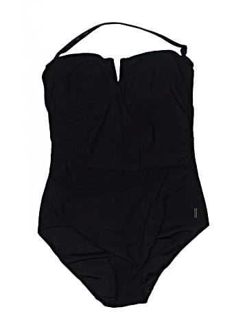 Shan One Piece Swimsuit (view 1)