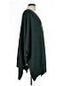 Soma Green Poncho Size L - photo 4