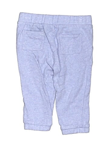 Janie and Jack Casual Pants (view 2)