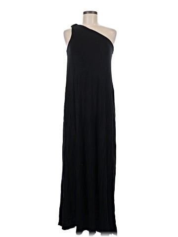 Soma Casual Dress (view 1)