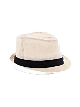 Free Authority Fedora