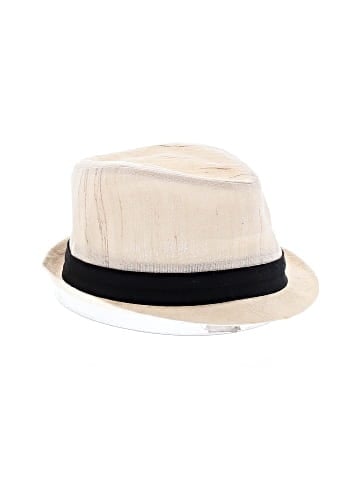 Free Authority Fedora (view 1)