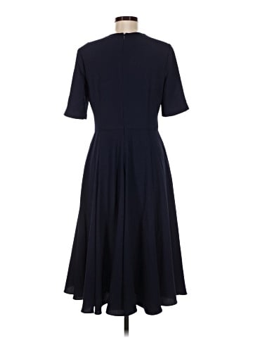 Gal Meets Glam Casual Dress (view 2)