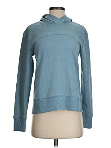 Southern Tide Sweatshirt (view 1)