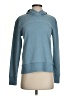 Southern Tide Teal Sweatshirt Size XS - photo 1