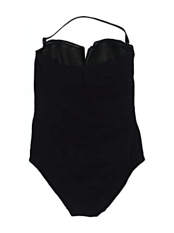 Shan One Piece Swimsuit (view 2)