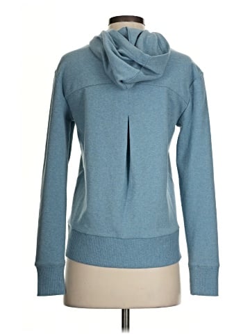 Southern Tide Sweatshirt (view 2)
