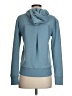 Southern Tide Teal Sweatshirt Size XS - photo 2