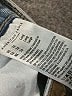 American Eagle Outfitters Blue Jeans Size 16 - photo 7