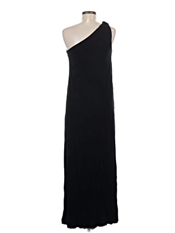 Soma Casual Dress (view 2)