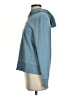 Southern Tide Teal Sweatshirt Size XS - photo 5