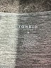 Torrid Gray Active Pants Size 4X Plus (4) - photo 4