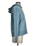 Southern Tide Teal Sweatshirt Size XS - photo 4