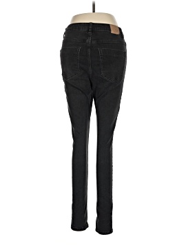 Zara Jeans (view 2)
