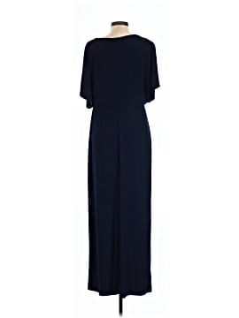 Alex Evenings Cocktail Dress (view 2)