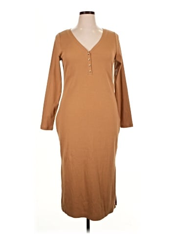 Old Navy Casual Dress (view 1)