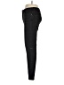 Zara Solid Black Jeans Size 6 - photo 5
