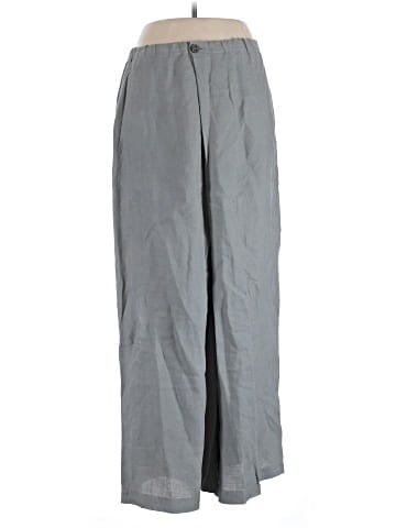 Eskandar Casual Pants (view 1)