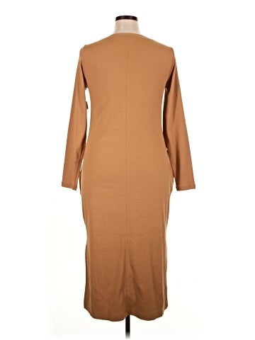 Old Navy Casual Dress (view 2)