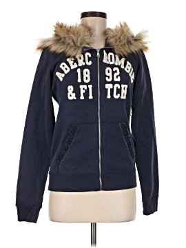 Abercrombie & Fitch Jacket