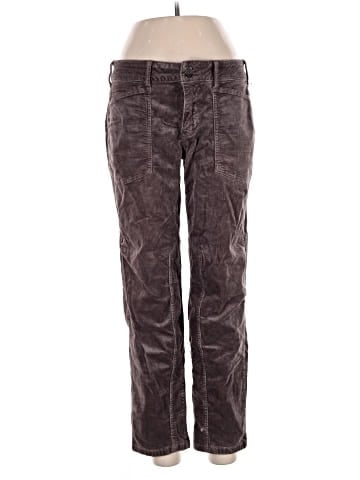 Pilcro Casual Pants (view 1)